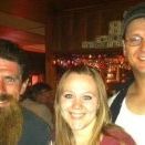 Profile Picture of Christina Sheridan (@ccsheridan) on Pinterest