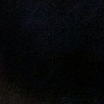 Profile Picture of joseph.kiernan (@joseph.kiernan) on Instagram