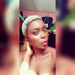 Profile Picture of Keren Happuc Vangu (@kerenhappuc2021) on Instagram