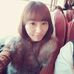 Profile Picture of Jia Kim (@jia.kim.7355) on Facebook