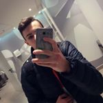 Profile Picture of Daniel Sołtys (@d4nio_520) on Instagram