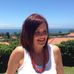 Profile Picture of Kim Rowell (@kim.rowell.351) on Facebook