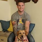 Profile Picture of Scott Maker (@the_cheif_253_) on Instagram