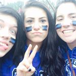 Profile Picture of Kendra Pollock (@kendra.pollock) on Instagram