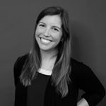 Profile Picture of Kelsey Riddle, MS, LMFT (@kelseyriddlelmft) on Instagram