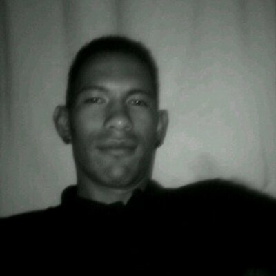 Profile Picture of Daniel Yao (@danielyao2) on Twitter