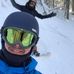 Profile Picture of Jonathan Tremblay (@jonathan.tremblay.7146) on Facebook