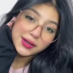 Profile Picture of Cassandra Araujo (@Cassandra-Araujo) on Facebook