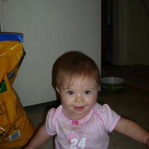 Profile Picture of Amy Considder (@amy_michelle929) on Myspace