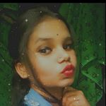 Jayashree ----rao - Instagram Profile Picture of Jayashree ----rao (@jayashree_sethi) on Instagram