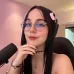 Profile Picture of Barbara Moody (@ellielious94847) on Instagram