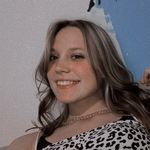 Profile Picture of Nicole Batchelor (@babygurl_ni) on Instagram