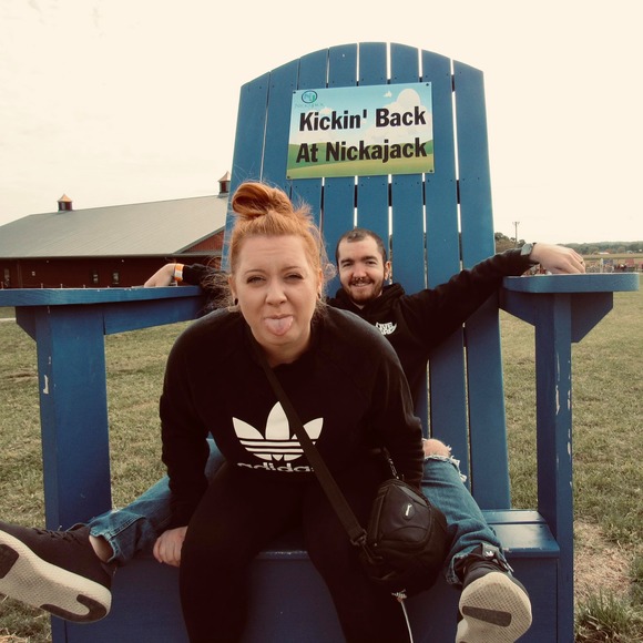 Profile Picture of Wyatt Williams (@wywill324) on Poshmark