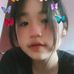 Profile Picture of Ha Anh Luong (@haanh.luong.1690) on Facebook