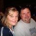Profile Picture of Jodi Suhler (@jodi.suhler) on Facebook