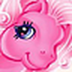 Profile Picture of Stephanie Keller (@BwendSteph) on Flickr