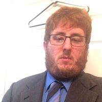 Profile Picture of Stuart Schneider (@stuart-schneider-14) on Quora