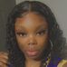 Profile Picture of Jasmine Huggins (@jasmine.huggins.71) on Facebook
