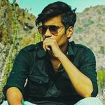 Profile Picture of  Pritam_Singh_Ranawat 👑 (@pritam_singh_th.barodiya_3895_) on Instagram