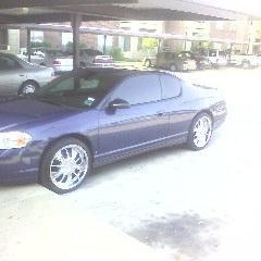 Profile Picture of William Forbes (@142136546) on Myspace