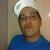 Profile Picture of Fábio De Paula (@265968485) on Myspace