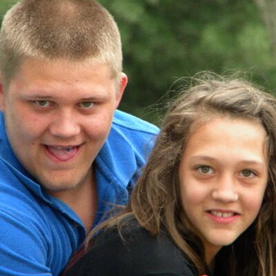 Profile Picture of Michaela Nichols (@MichaelaNichol3) on Twitter