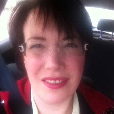 Profile Picture of Sam Claxton (@SamClaxtonphd) on Twitter