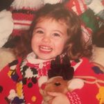 Profile Picture of Amy Bitzer (@amy_bitzer) on Instagram