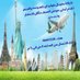 Profile Picture of Kamal Kamel (@kamalkamel333) on Twitter