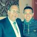 Profile Picture of Michael Samir (@michael.samir.52) on Facebook
