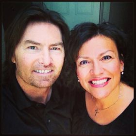 Profile Picture of Rick & Teresa Anderson (@RickandTeresaA) on Pinterest