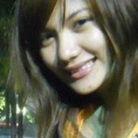 Profile Picture of Yesa Dela Cruz (@yesa-dela-cruz) on Quora