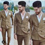 Profile Picture of zack lamb (@zacklamb77) on Instagram