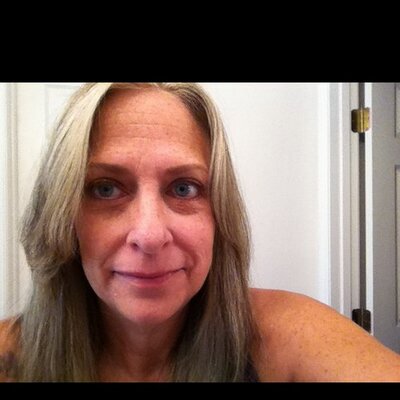 Profile Picture of Nancy Simms (@NancySimms1) on Twitter
