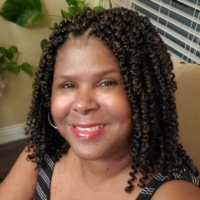 Profile Picture of Kathy McFarland (@KathyMc45122957) on Twitter