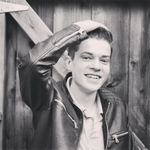 Joel Burchell - Instagram Profile Picture of Joel Burchell (@joelrburchell) on Instagram