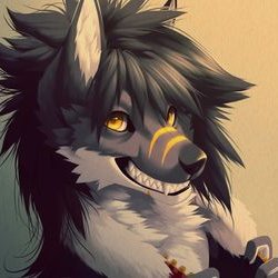 Profile Picture of Jacob Quick (@JacobQuick10) on Twitter