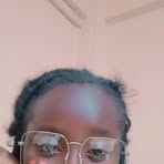 Profile Picture of Morgan Lisa (@Morgan-Lisa) on Facebook