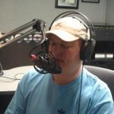 Profile Picture of Eric Kuhn (@ekuhn202) on Twitter