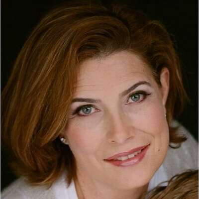 Profile Picture of Janetball (@janetball) on Twitter