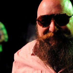 Profile Picture of Steven Blackwell (@xxxapela) on Myspace