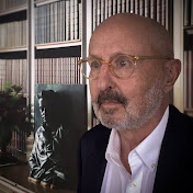 Profile Picture of Ed John (@edjohn8330) on Youtube