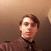 Profile Picture of Joseph Hopkins (@joe_slappy) on Pinterest