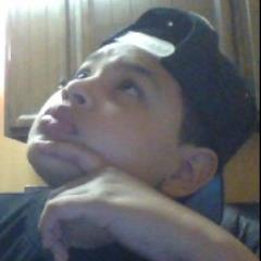 Profile Picture of Christopher Pulido (@glory_vexii) on Twitter
