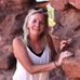 Profile Picture of Margaret Mohr (@Margaret-Mohr) on Facebook