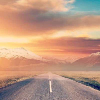 Profile Picture of Mariah Woods (@Mariah_Is_Back) on Twitter