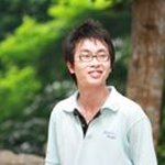 Profile Picture of jason yow (@jawlih) on Instagram