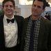 Profile Picture of Andrew Braff (@andrew.braff.37) on Facebook