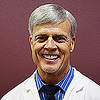 Profile Picture of Stephen Lindsey (@dentistsmemphis) on Flickr