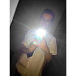Profile Picture of Alex Rowles (@pporea_l) on Instagram